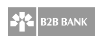 B2B