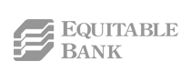 EquitableBank