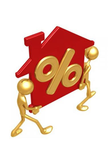 Mortgage Rates - Mortgage Delivery Guy