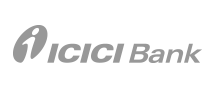 ICICI