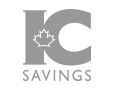 IcSavings