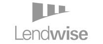 LendWise