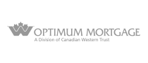 OptimumMortgage