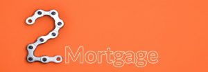 Second Mortgage - Mississauga Mortgage Broker