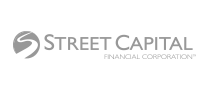 StreetCapital