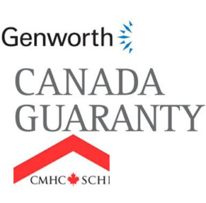 high ratio mortgage insurance_mortgagedeliveryguy.ca