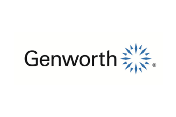 Genworth_Small