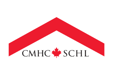 CMHC Mortgage Insurance