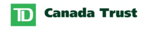 canada trust