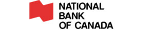 national bank of canada