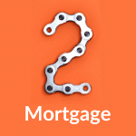 second_mortgage_small