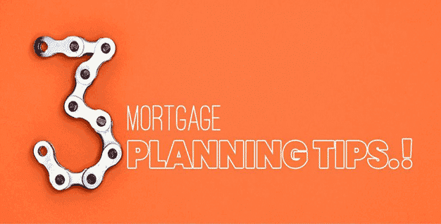 mortgage_tips