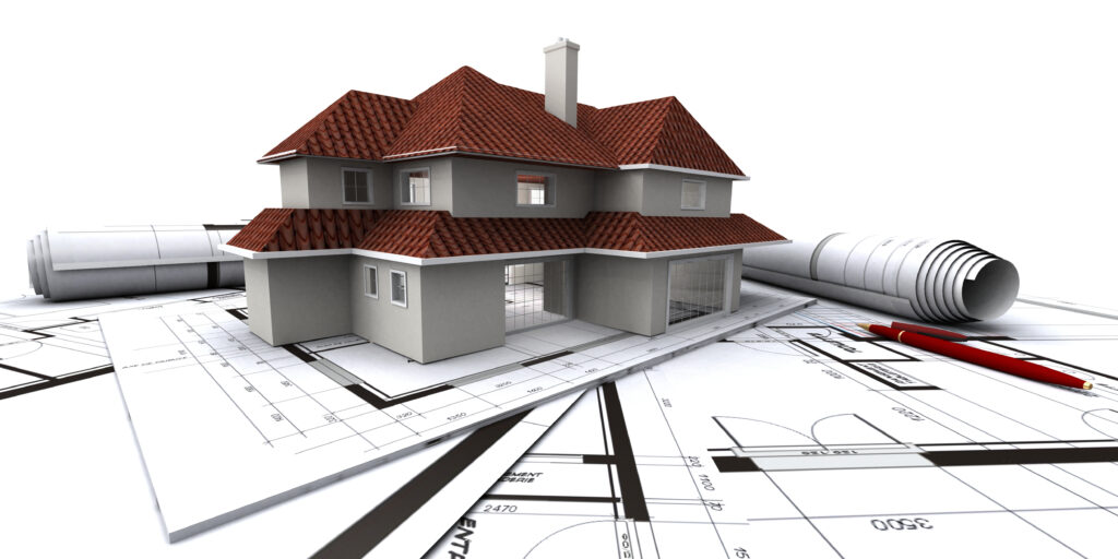10 Best Ways Of Investing In Real Estate 9 10 Best Ways Of Investing In Real Estate 1