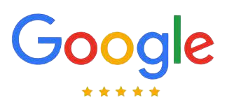 Google Reviews