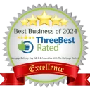 Best-Business-of-2024-768x685