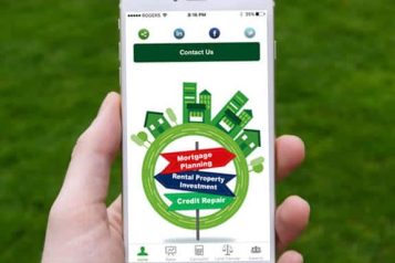 mortgage calculator app - mortgagedeliveryguy.ca